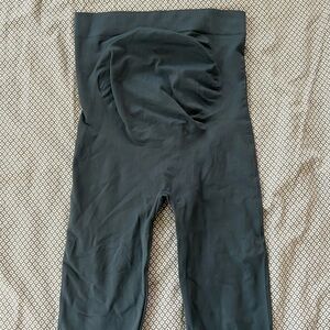 Blanqi maternity leggings